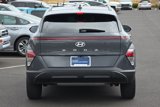 Used 2024 Hyundai Kona SEL image 4