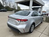 Used 2024 Toyota Corolla LE image 3