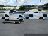 Used 2023 Chevrolet Corvette Stingray Preferred Cpe w/ Z51 Performance Package image 4