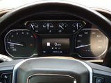 Used 2019 GMC Sierra 1500 SLT w/ SLT Premium Plus Package image 3