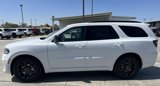 New 2025 Dodge Durango GT image 2