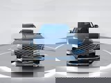 New 2025 Genesis GV80 2.5T Standard image 3