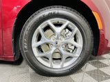 Used 2017 Chrysler Pacifica Limited image 6