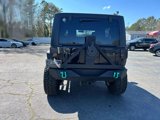 Used 2018 Jeep Wrangler Unlimited Sport w/ Connectivity Group image 6