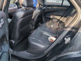 Used 2017 Chrysler 300 C Platinum image 5
