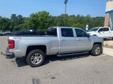 Used 2017 Chevrolet Silverado 1500 LT w/ All Star Edition image 4