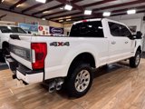 Used 2017 Ford F250 Platinum image 5