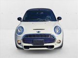 Used 2017 MINI Cooper S image 2