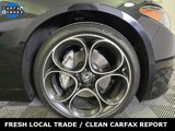 Used 2022 Alfa Romeo Giulia Ti image 2