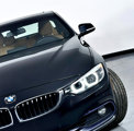 Used 2018 BMW 430i xDrive Coupe image 6