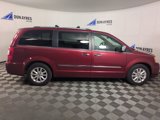 Used 2016 Chrysler Town & Country Limited Platinum image 6