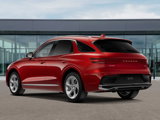 New 2026 Genesis GV70 2.5T image 5