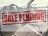 Used 2007 Honda CR-V EX-L image 2