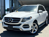 Used 2019 Mercedes-Benz GLE 400 4MATIC image 2