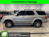 Used 2004 Toyota Sequoia SR5 image 6