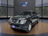 Used 2017 Nissan Frontier SV w/ SV Value Truck Package image 5