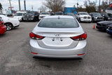 Used 2016 Hyundai Elantra SE w/ Option Group 02 image 5