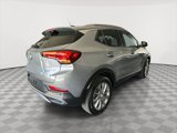 Used 2023 Buick Encore GX Essence w/ Advanced Technology Package image 2