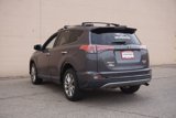 Used 2017 Toyota RAV4 Limited image 6