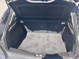 Used 2016 Ford Focus SE w/ Equipment Group 201A image 5