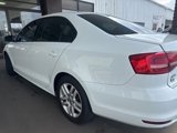 Used 2015 Volkswagen Jetta S w/ Welcome Package image 4