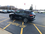 Used 2024 Ford Escape ST-Line image 3