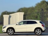 Used 2018 Mercedes-Benz GLA 250 4MATIC image 6