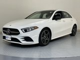 Used 2019 Mercedes-Benz A 220 image 2