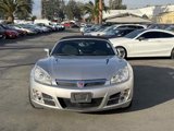 Used 2008 Saturn Sky image 3