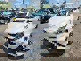 Used 2023 Kia Forte LXS image 2