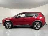 Used 2023 Nissan Rogue SV image 4