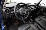 Used 2015 MINI Cooper S image 6