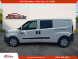 Used 2019 RAM ProMaster City Tradesman SLT image 4
