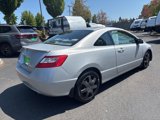 Used 2010 Honda Civic LX image 3