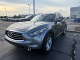 Used 2012 INFINITI FX35 2WD w/ Premium Pkg image 3