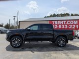 Certified 2023 GMC Canyon Denali image 2
