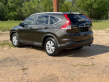 Used 2013 Honda CR-V EX-L image 3