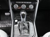 Used 2024 Volkswagen Taos S image 4