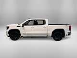 Used 2024 GMC Sierra 1500 Elevation image 2