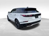 New 2025 Land Rover Range Rover Velar Dynamic SE image 3