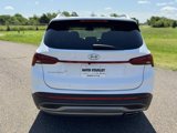 Used 2023 Hyundai Santa Fe SEL image 5