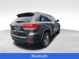 Used 2018 Jeep Grand Cherokee Limited image 5