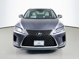 Used 2022 Lexus RX 350 FWD w/ Premium Package image 2
