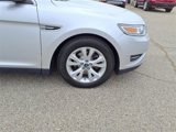 Used 2012 Ford Taurus SEL image 4