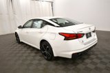Used 2023 Nissan Altima 2.5 SR image 5