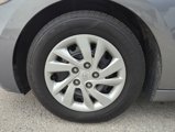 Used 2018 Hyundai Elantra SE w/ SE Connectivity Package 04 image 4