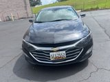 Used 2023 Chevrolet Malibu LT image 2