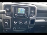 Used 2018 RAM 2500 Tradesman w/ Chrome Appearance Group image 3