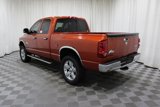 Used 2008 Dodge Ram 1500 Truck SLT image 5