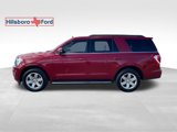 Used 2018 Ford Expedition XLT w/ Equipment Group 202A image 2